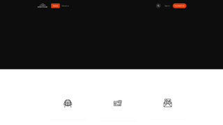 Thumbnail of reportsvindna.com
