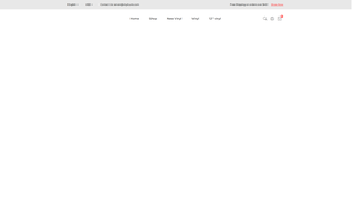 Site preview