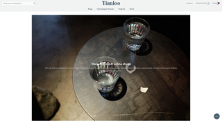 Thumbnail of wobiyeliao.com
