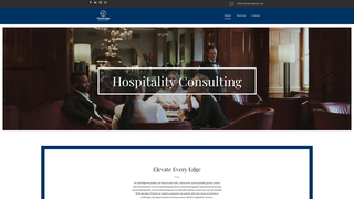 Thumbnail of opsedgehospitality.com
