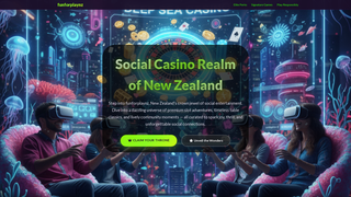 Thumbnail of funforplaynz.com