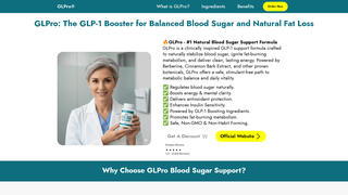 Thumbnail of en-glpro-glpro.com