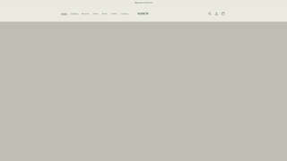 Thumbnail of ranciestore.com