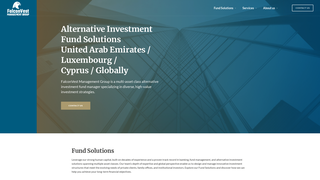 Thumbnail of falconvestmanagementgroup.com