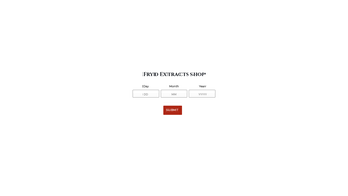 Thumbnail of frydextractscartsstore.com