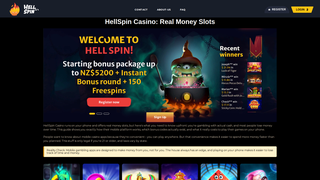 Thumbnail of hellspin-us-zn.com
