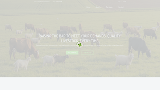 Thumbnail of heartandsoilonline.com