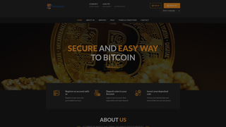 Thumbnail of histrotech-inc.com