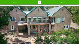 Thumbnail of lagovistahsv.com