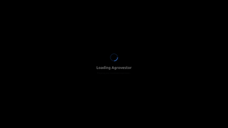 Thumbnail of agrovestor.com