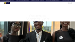 Thumbnail of thersvpcompany.org