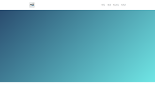 Thumbnail of tektrum.org