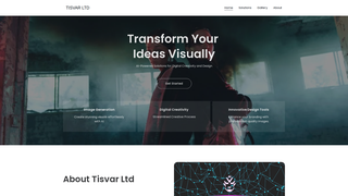 Thumbnail of tisvarltd.com