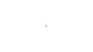 Thumbnail of webtechgenix.com