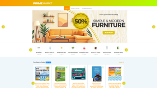 Thumbnail of njturkmarkt.com