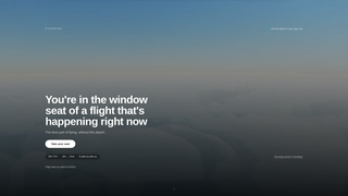 Site preview