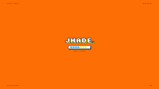 Site preview