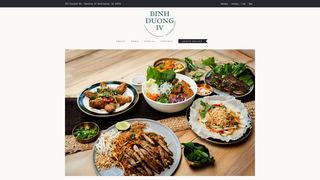 Thumbnail of binhduongiv.com