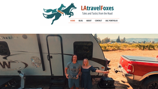 Site preview