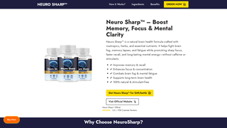 Thumbnail of eng-en-neurosharp.com