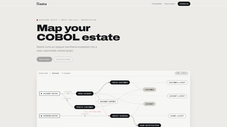 Site preview