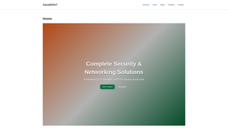 Thumbnail of aazadi24x7.com