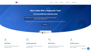 Thumbnail of rolebridge-hub.com