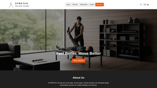 Thumbnail of rj-test-site.com