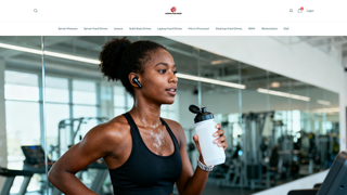 Thumbnail of compuperfshop.com