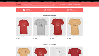 Thumbnail of catolicosatleticanos.com