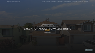 Thumbnail of 3594cama.com