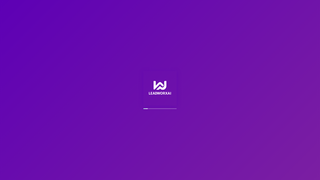 Thumbnail of leadworxai.com