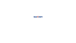 Thumbnail of opus-switzen.net