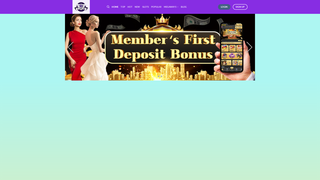 Thumbnail of upgameking.org
