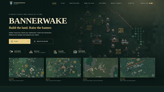 Site preview
