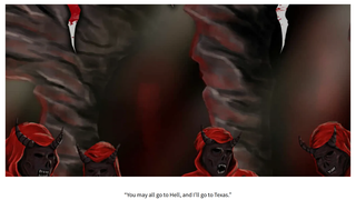 Thumbnail of thykingdomofficiall.net