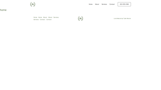 Thumbnail of cosmeticspecialistinpune.com