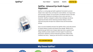 Thumbnail of us-optiplex.com