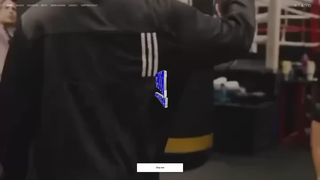 Thumbnail of ruffboxingtm.com