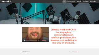 Thumbnail of table-talk2026.com