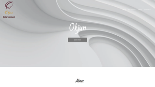 Thumbnail of okjunent.com