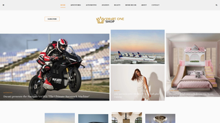 Thumbnail of chromo-24.com