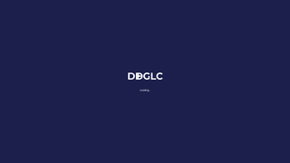 Thumbnail of daybydayintl.com