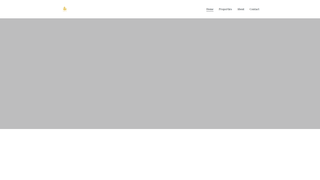 Thumbnail of maisonarcadia.org