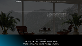 Thumbnail of realtorbuds.com