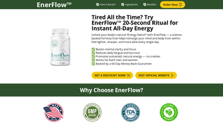Thumbnail of us-us-enerflow.com