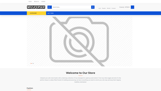 Thumbnail of nazuferser.com