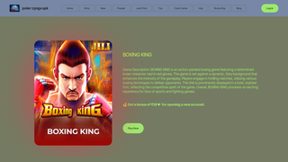 Thumbnail of poker-zynga-apk.com