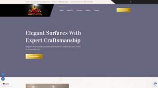 Thumbnail of anayahomesolutioncorp.com
