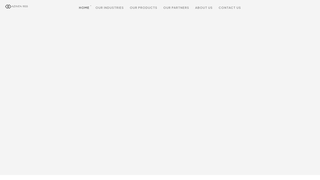 Thumbnail of aziven-1935.com